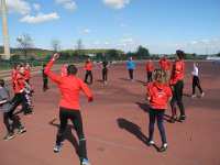 2014.04.16.-17. Trainingslager Blankenburg - 3.-4.Tag-125